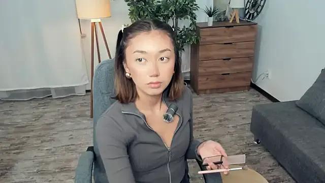 RyanGrandt from StripChat is Freechat