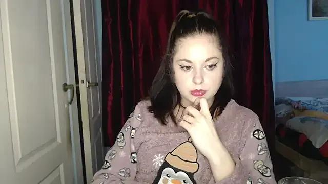 Checkout girls naked models with similar nickname. Cute sexy Free Models.