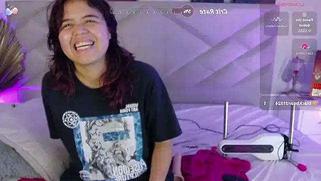 Checkout girls naked models with similar nickname. Cute sexy Free Models.