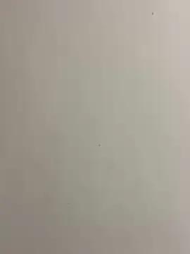 sabrinakelly17 from StripChat is Freechat