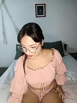 Sacha_Torres_01 from StripChat is Freechat