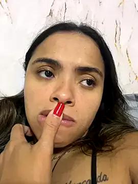 Checkout girls naked models with similar nickname. Cute sexy Free Models.