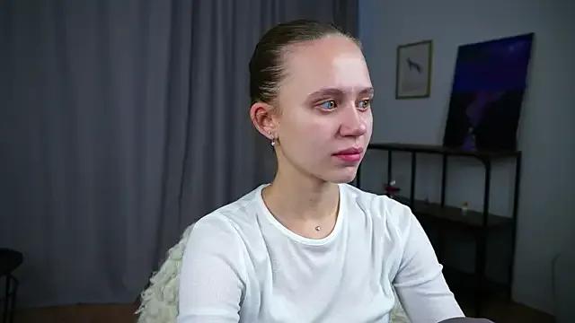 SageRodocker from StripChat is Freechat