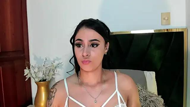 Checkout girls naked models with similar nickname. Cute sexy Free Models.