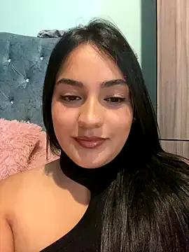 Checkout girls naked models with similar nickname. Cute sexy Free Models.