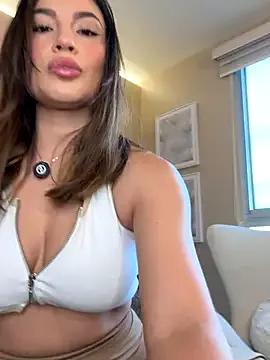 Checkout girls naked models with similar nickname. Cute sexy Free Models.