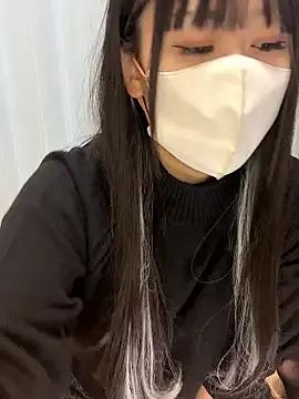 sakina-07 from StripChat is Freechat