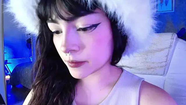 Checkout girls naked models with similar nickname. Cute sexy Free Models.