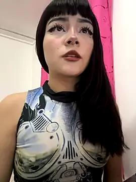 Checkout girls naked models with similar nickname. Cute sexy Free Models.