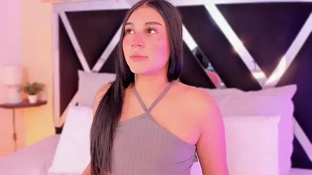 Checkout girls naked models with similar nickname. Cute sexy Free Models.