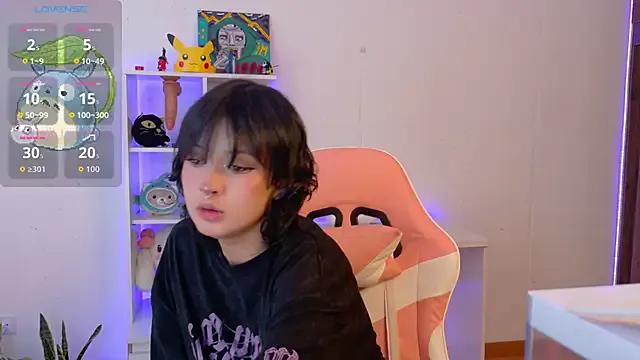 Checkout girls naked models with similar nickname. Cute sexy Free Models.