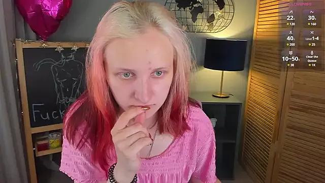 Checkout girls naked models with similar nickname. Cute sexy Free Models.