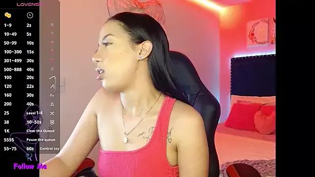 Checkout girls naked models with similar nickname. Cute sexy Free Models.