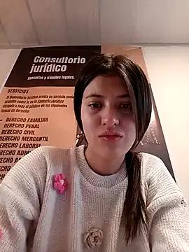 Checkout girls naked models with similar nickname. Cute sexy Free Models.