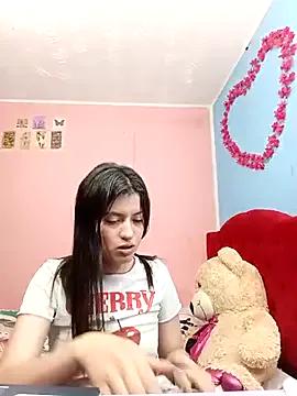 Checkout girls naked models with similar nickname. Cute sexy Free Models.