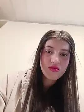 Checkout girls naked models with similar nickname. Cute sexy Free Models.