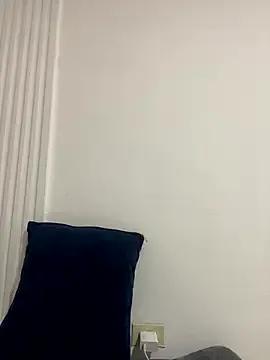 SalorMoon_ from StripChat is Freechat