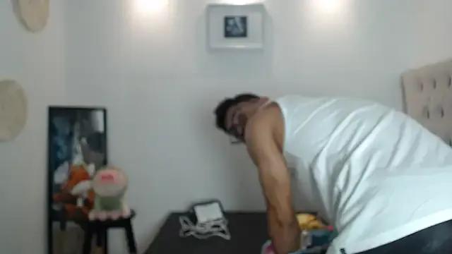 Checkout girls naked models with similar nickname. Cute sexy Free Models.