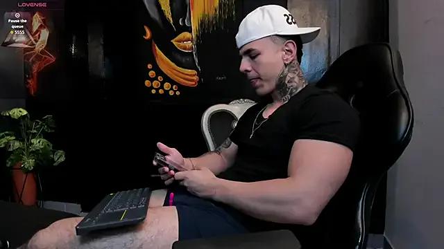 Checkout girls naked models with similar nickname. Cute sexy Free Models.