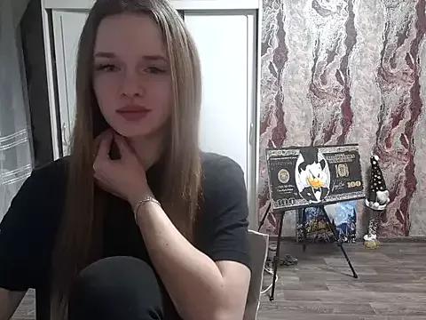 Checkout girls naked models with similar nickname. Cute sexy Free Models.