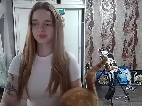 Checkout girls naked models with similar nickname. Cute sexy Free Models.