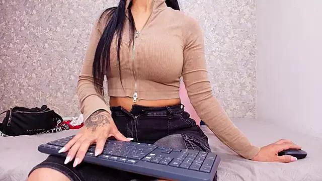 Checkout girls naked models with similar nickname. Cute sexy Free Models.