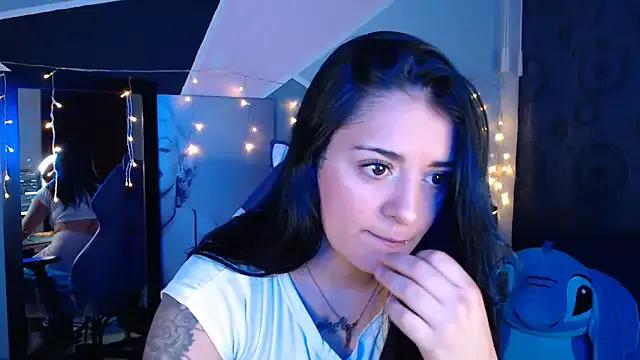 Checkout girls naked models with similar nickname. Cute sexy Free Models.