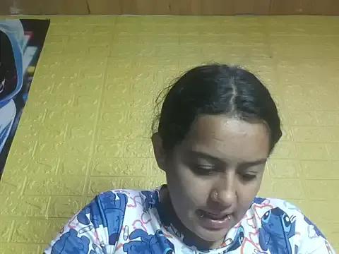 samantadpfisting from StripChat is Freechat