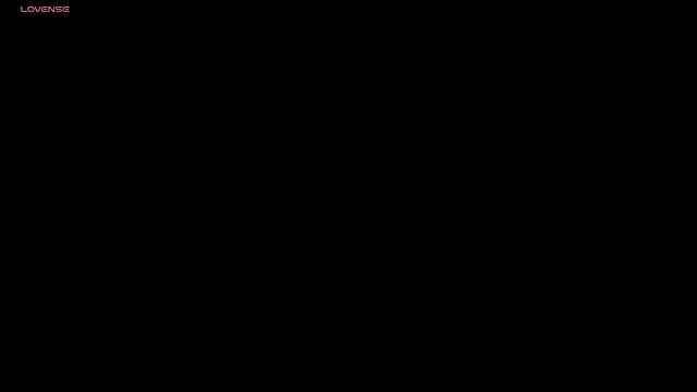 samantamilk6 from StripChat