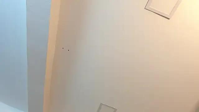 samantaramoos from StripChat