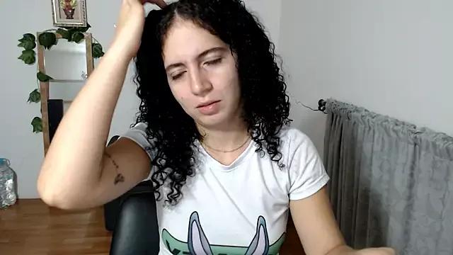 samantha_baby_ from StripChat