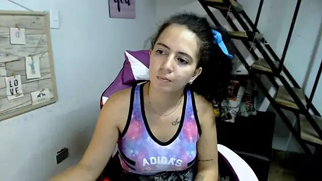 Checkout girls naked models with similar nickname. Cute sexy Free Models.