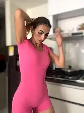 Checkout girls naked models with similar nickname. Cute sexy Free Models.