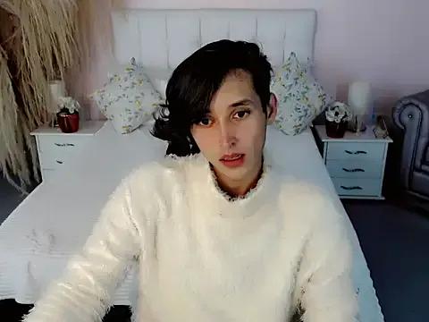 Checkout girls naked models with similar nickname. Cute sexy Free Models.