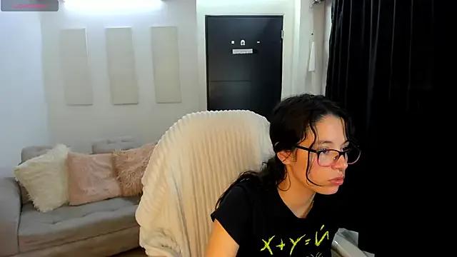 Checkout girls naked models with similar nickname. Cute sexy Free Models.