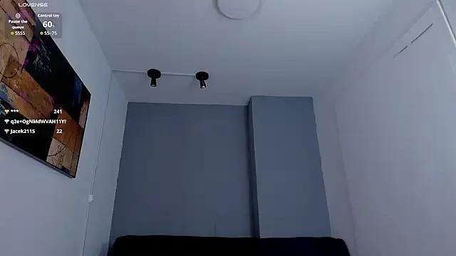 samantha_c6 from StripChat