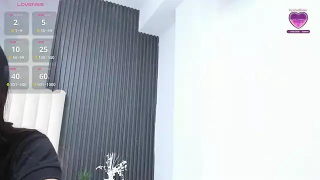 Checkout girls naked models with similar nickname. Cute sexy Free Models.