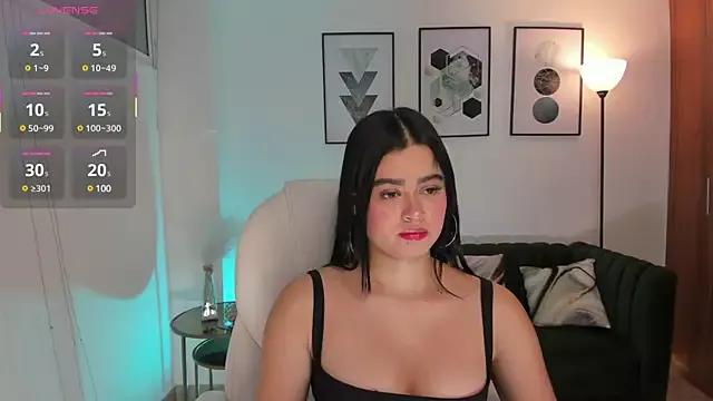 Checkout girls naked models with similar nickname. Cute sexy Free Models.