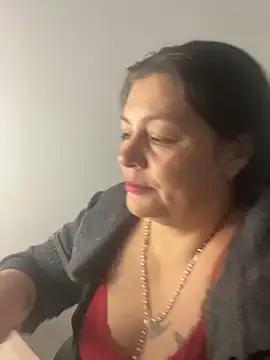 SAMANTHA_EF from StripChat is Freechat