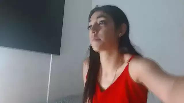 Checkout girls naked models with similar nickname. Cute sexy Free Models.