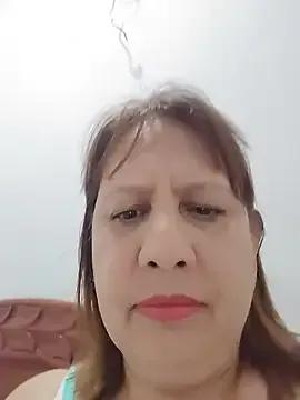 samanthacastrosex from StripChat is Freechat