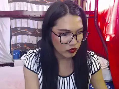 samanthasweetcock30 from StripChat is Freechat