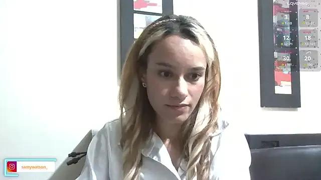 Checkout girls naked models with similar nickname. Cute sexy Free Models.