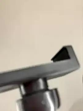 Samara__Amir from StripChat is Freechat