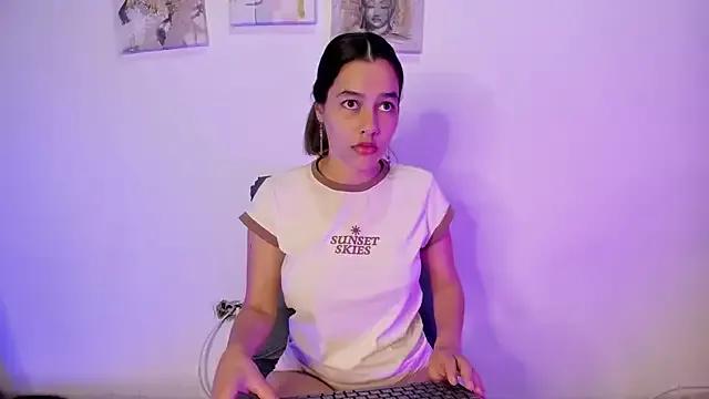 Checkout girls naked models with similar nickname. Cute sexy Free Models.