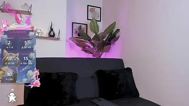 Checkout girls naked models with similar nickname. Cute sexy Free Models.