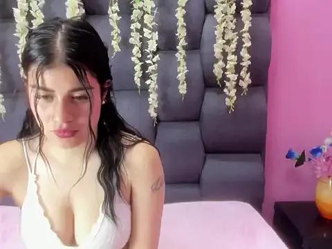 Checkout girls naked models with similar nickname. Cute sexy Free Models.