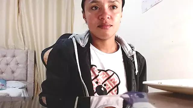 Checkout girls naked models with similar nickname. Cute sexy Free Models.