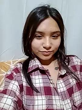 Checkout girls naked models with similar nickname. Cute sexy Free Models.