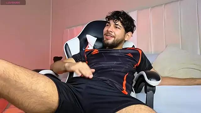 Checkout girls naked models with similar nickname. Cute sexy Free Models.